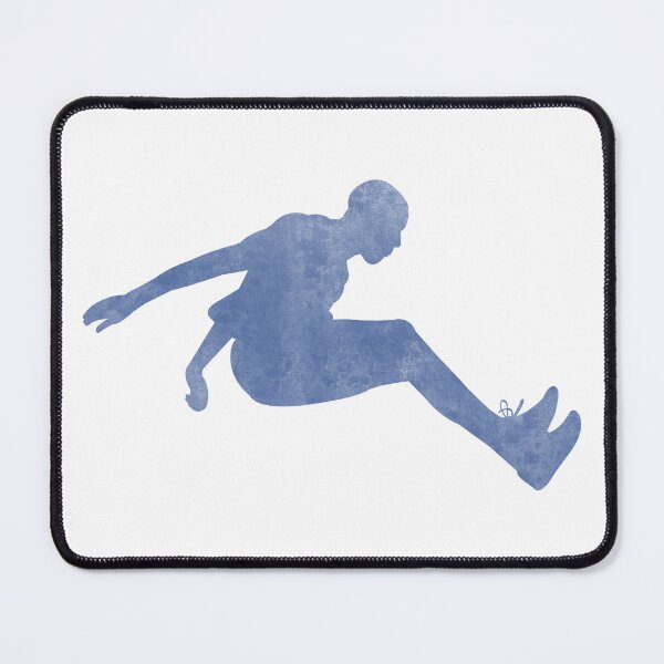 Item preview, Mens Long Jumper designed and sold by BeaSchoney.