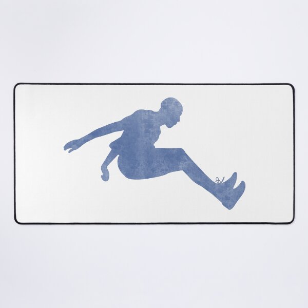 Item preview, Mens Long Jumper designed and sold by BeaSchoney.