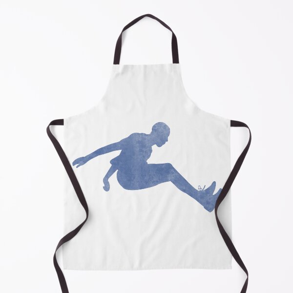Item preview, Mens Long Jumper designed and sold by BeaSchoney.