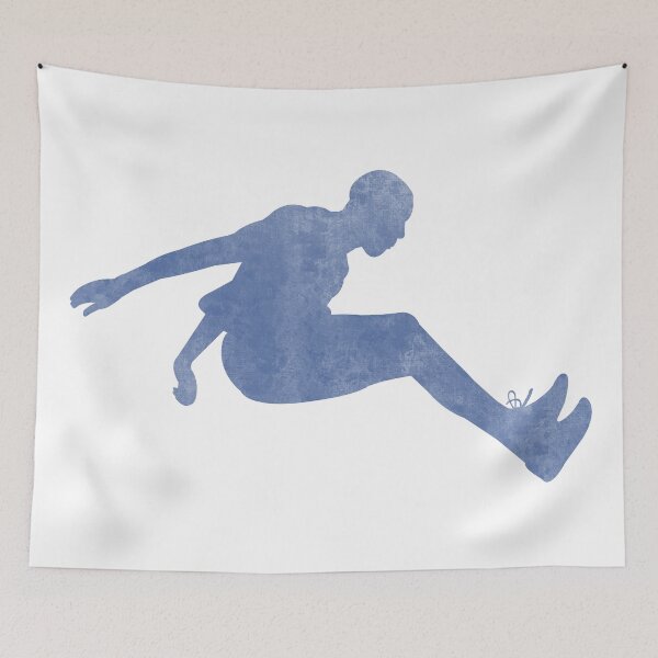 Item preview, Mens Long Jumper designed and sold by BeaSchoney.
