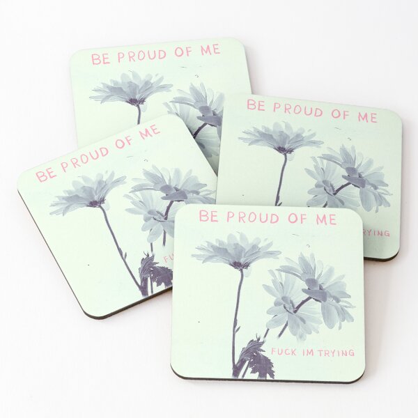 Item preview, Pride designed and sold by CityofNight.