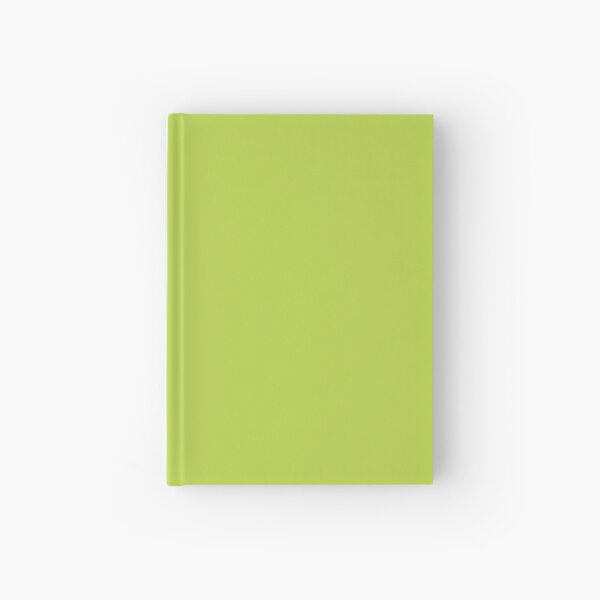 Bright Lime green pantone color | Poster