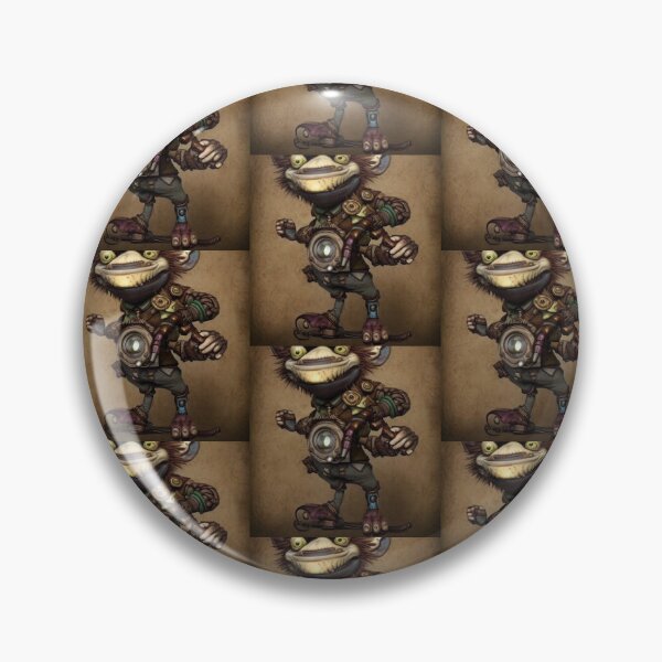 Item preview, Monkey Say Monkey Do 70 designed and sold by BlueOctopus1878.