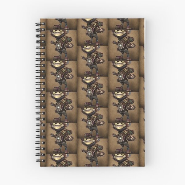 Item preview, Monkey Say Monkey Do 70 designed and sold by BlueOctopus1878.