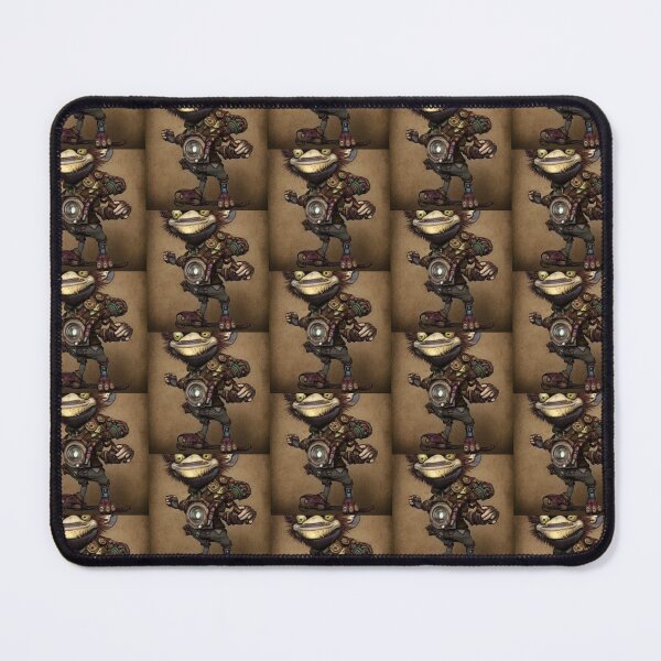 Item preview, Monkey Say Monkey Do 70 designed and sold by BlueOctopus1878.