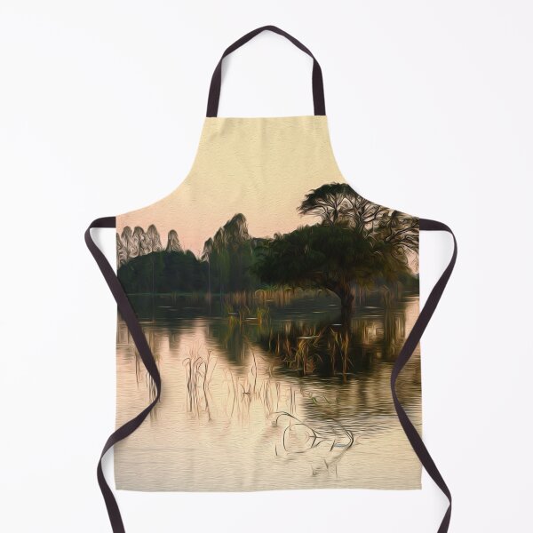 Item preview, Painted Sunset designed and sold by Huskyyy Designs.