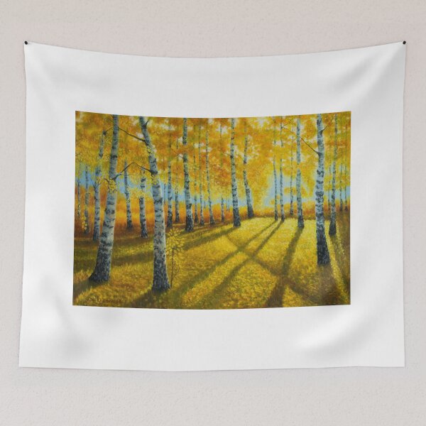 Item preview, Autumn light designed and sold by Veikko  Suikkanen.