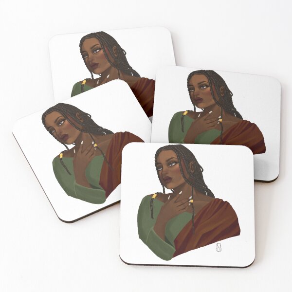 Item preview, Psyche's Lament designed and sold by Nemarigoldes.
