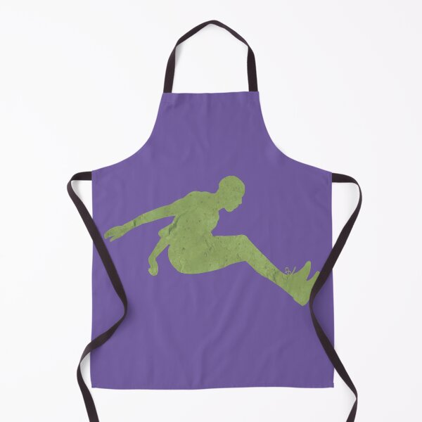 Item preview, Mens Long Jumper designed and sold by BeaSchoney.