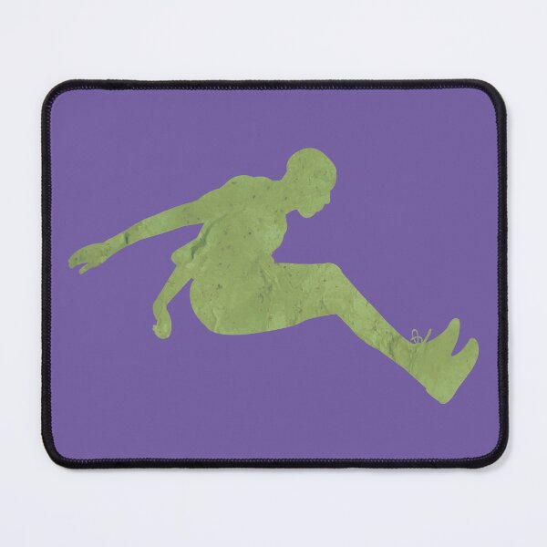 Item preview, Mens Long Jumper designed and sold by BeaSchoney.