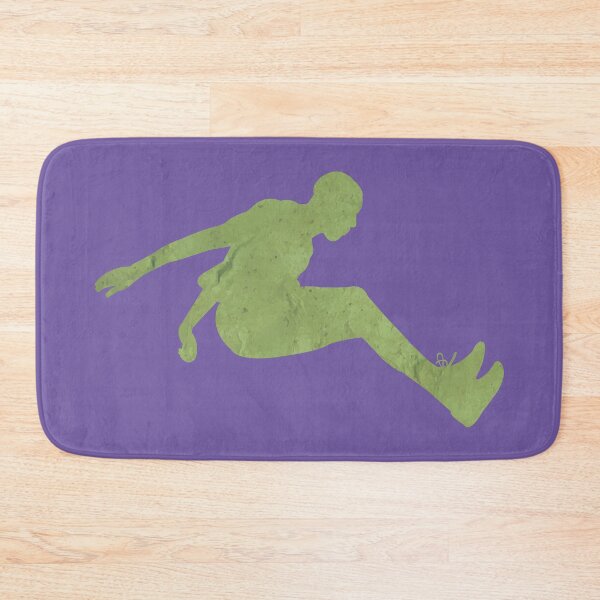 Item preview, Mens Long Jumper designed and sold by BeaSchoney.