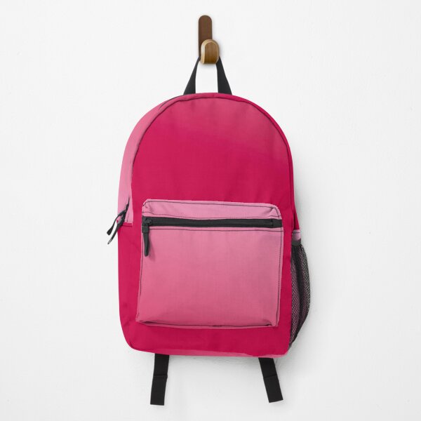 Item preview, Viva Magenta 2023 Color of the Year and Magenta Pink Ombre Gradient designed and sold by Gsallicat.