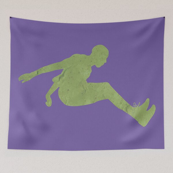 Item preview, Mens Long Jumper designed and sold by BeaSchoney.