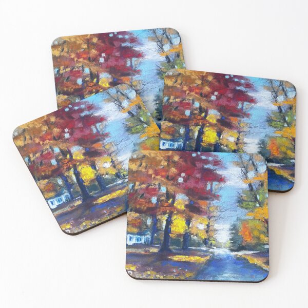 Item preview, In front of Garry's. designed and sold by Stephanie Bouchard.