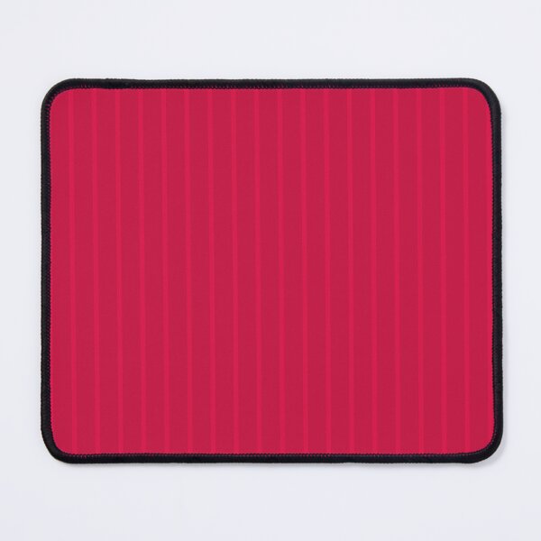 Item preview, Red-colored stripes  designed and sold by fuzzyfox.