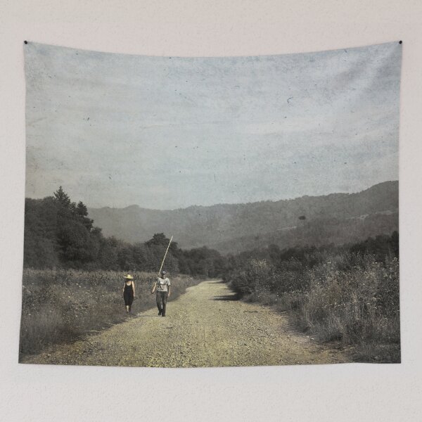 Item preview, Romania designed and sold by Dominika Aniola.
