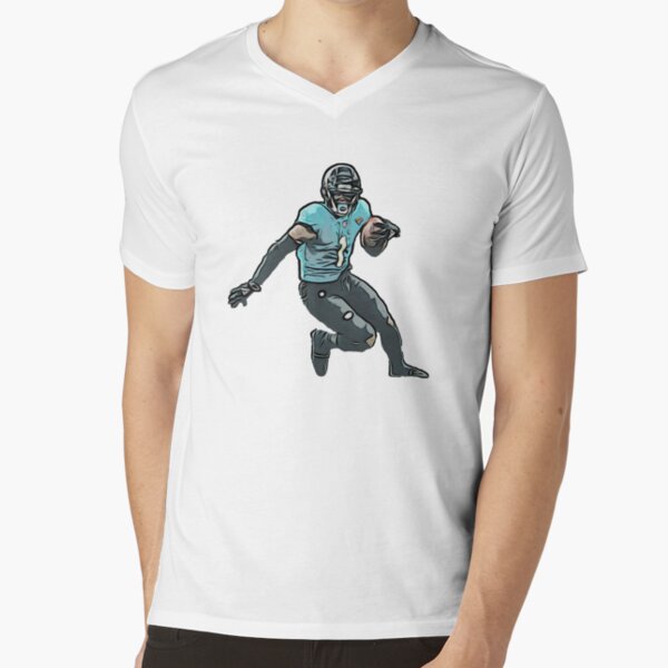 xavierjfong Davante Adams Long Sleeve T-Shirt