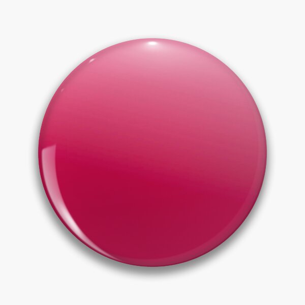 Item preview, Viva Magenta 2023 Color of the Year and Magenta Pink Ombre Gradient designed and sold by Gsallicat.