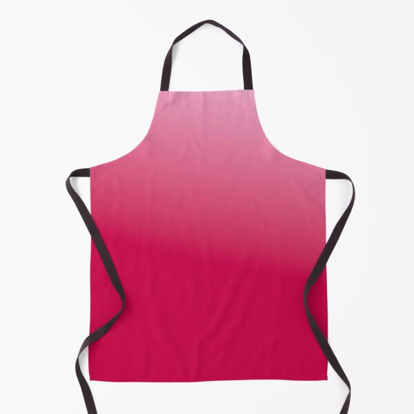 Item preview, Viva Magenta 2023 Color of the Year and Magenta Pink Ombre Gradient designed and sold by Gsallicat.