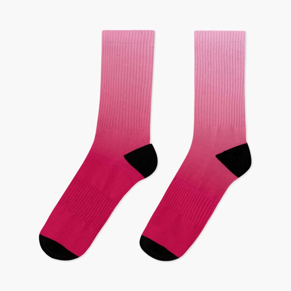 Item preview, Viva Magenta 2023 Color of the Year and Magenta Pink Ombre Gradient designed and sold by Gsallicat.