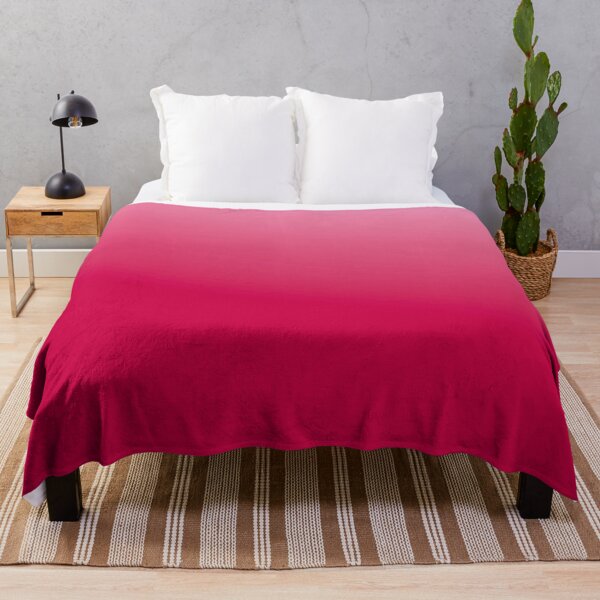 Item preview, Viva Magenta 2023 Color del año y degradado rosa magenta Ombre designed and sold by Gsallicat.