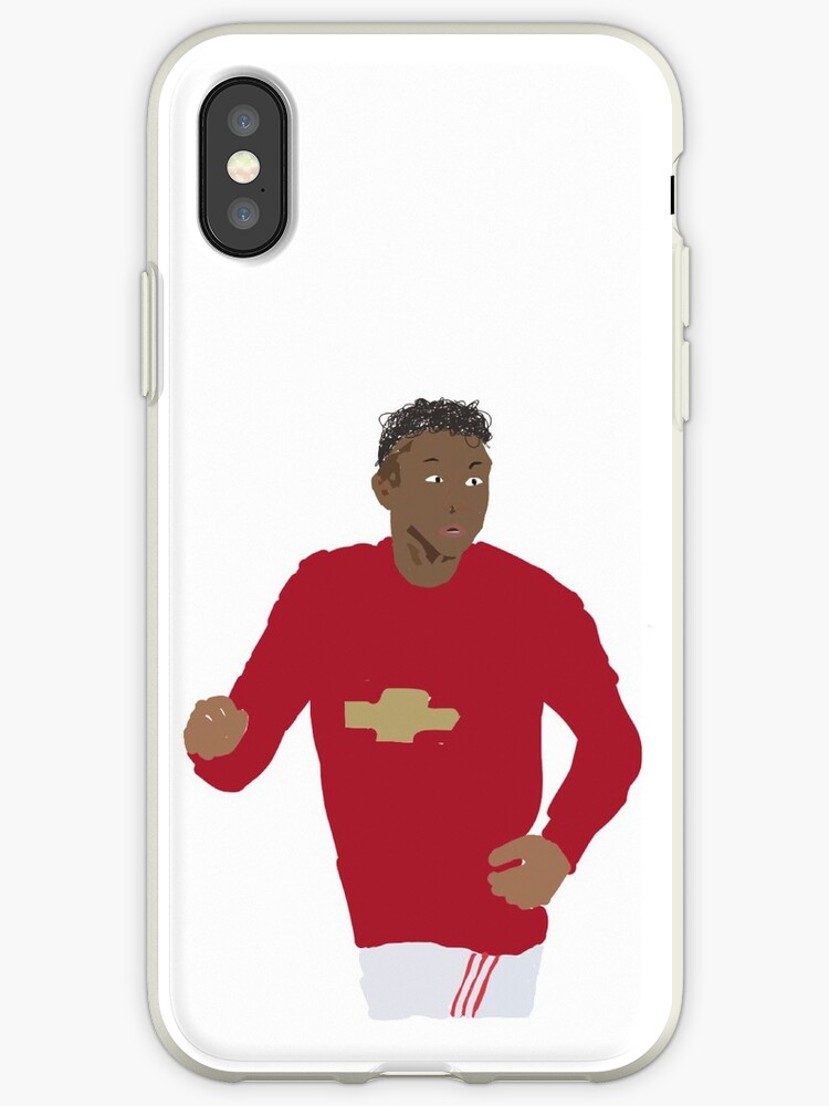 coque iphone 7 lingard coque iphone 7 lingard