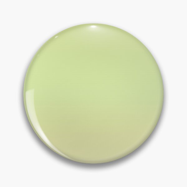 Item preview, Yellow ,green , Ombre  designed and sold by fuzzyfox.