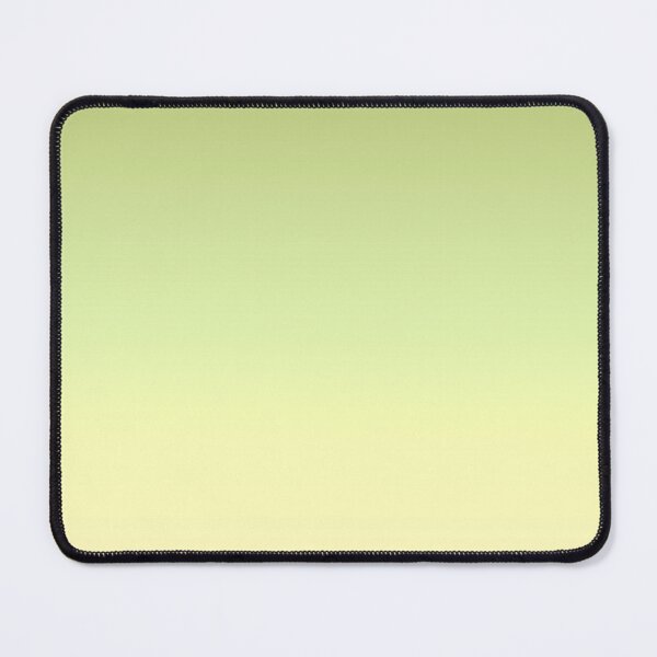 Item preview, Yellow ,green , Ombre  designed and sold by fuzzyfox.