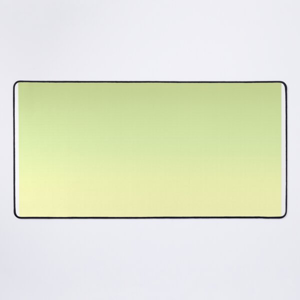 Item preview, Yellow ,green , Ombre  designed and sold by fuzzyfox.