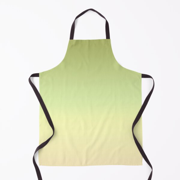 Item preview, Yellow ,green , Ombre  designed and sold by fuzzyfox.