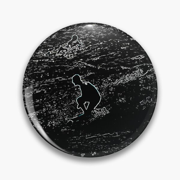Item preview, surf body board sea wave designed and sold by ricobarinas.