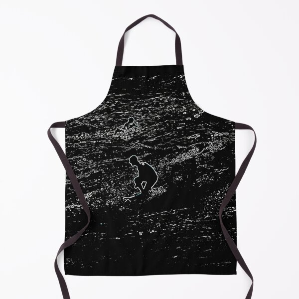 Item preview, surf body board sea wave designed and sold by ricobarinas.