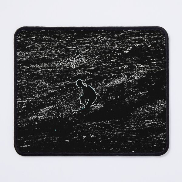 Item preview, surf body board sea wave designed and sold by ricobarinas.