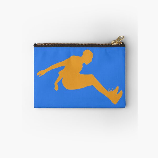 Item preview, Mens Long Jumper designed and sold by BeaSchoney.