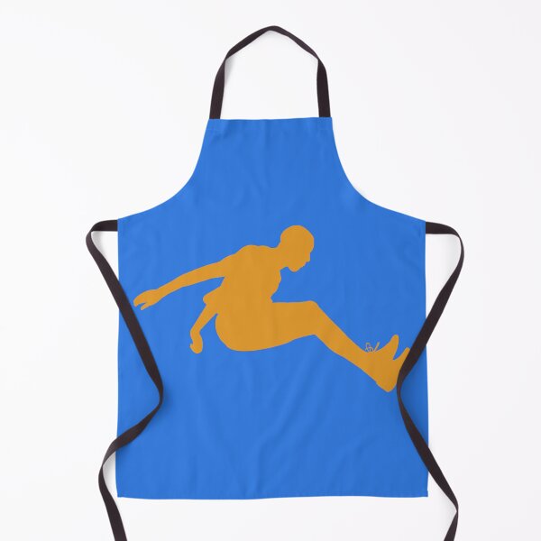 Item preview, Mens Long Jumper designed and sold by BeaSchoney.