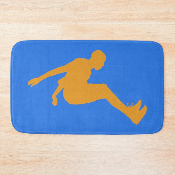 Item preview, Mens Long Jumper designed and sold by BeaSchoney.