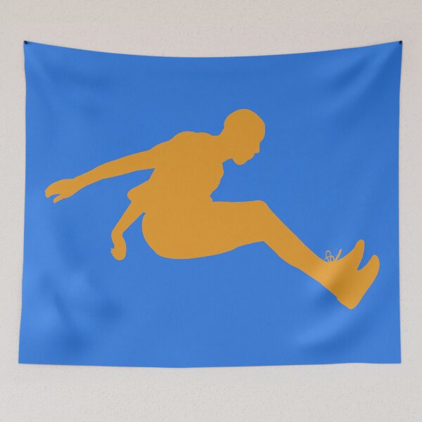 Item preview, Mens Long Jumper designed and sold by BeaSchoney.