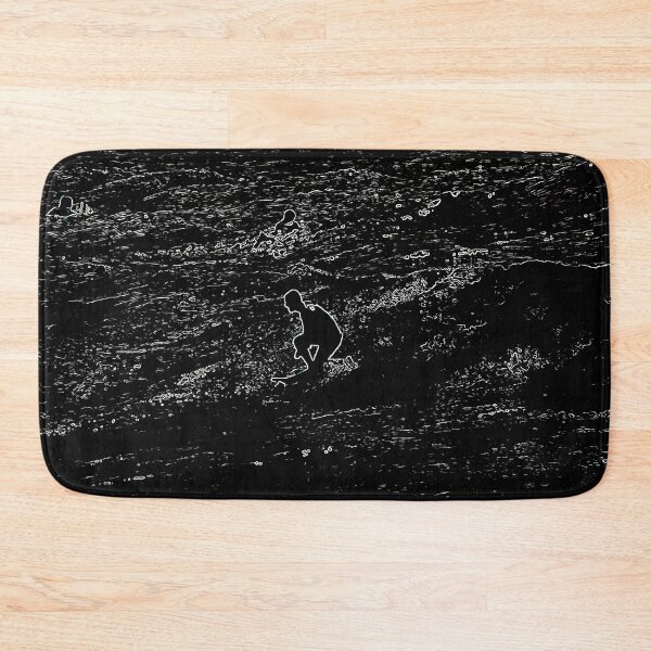 Item preview, surf body board sea wave designed and sold by ricobarinas.