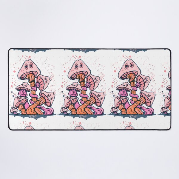 Item preview, Fun guys  designed and sold by Pigbelly.