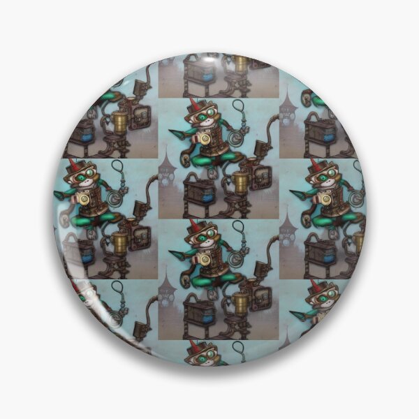 Item preview, Monkey Say Monkey Do 75 designed and sold by BlueOctopus1878.