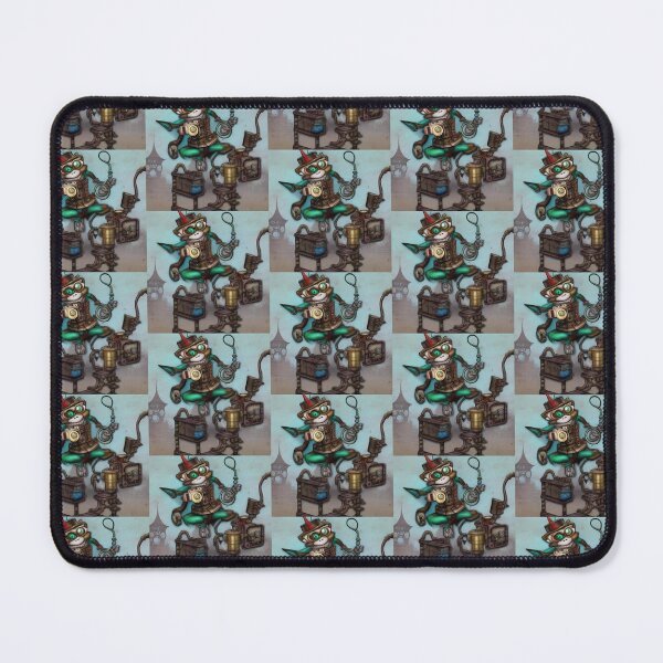 Item preview, Monkey Say Monkey Do 75 designed and sold by BlueOctopus1878.