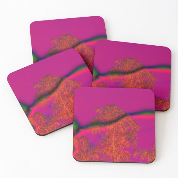 Item preview, Tree with effect  designed and sold by Jodie Cooper.