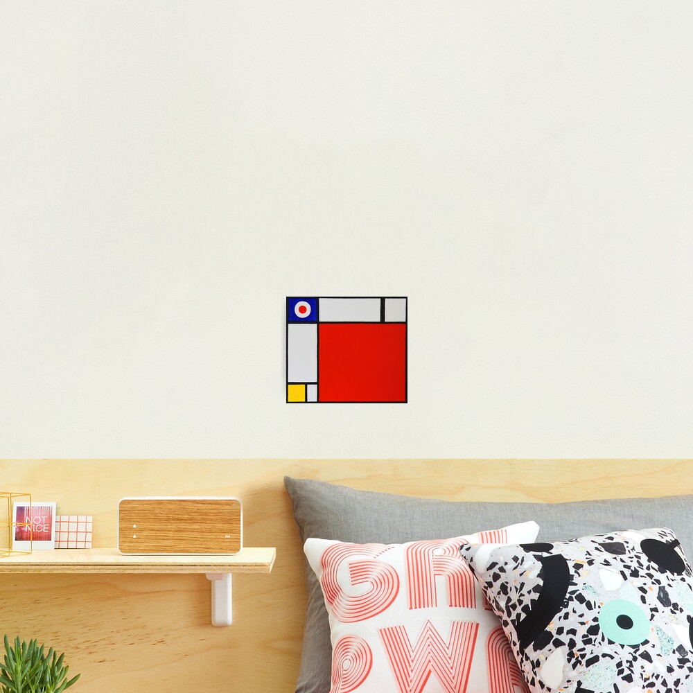 Item preview, Photographic Print designed and sold by JayCarter.