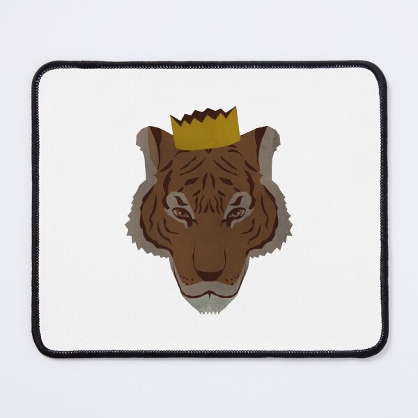 Item preview, Leif's designed and sold by BarbaraJGT.