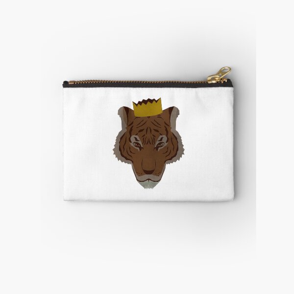 Item preview, Leif's designed and sold by BarbaraJGT.