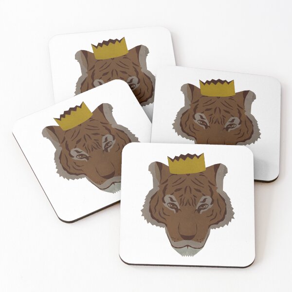 Item preview, Leif's designed and sold by BarbaraJGT.