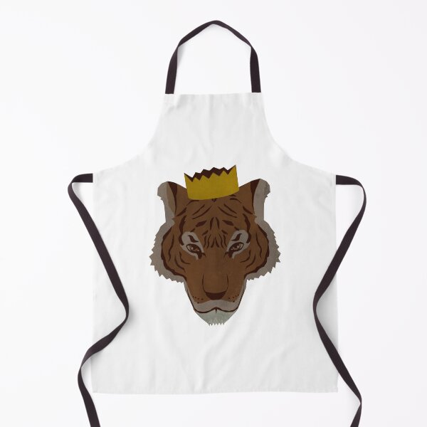 Item preview, Leif's designed and sold by BarbaraJGT.