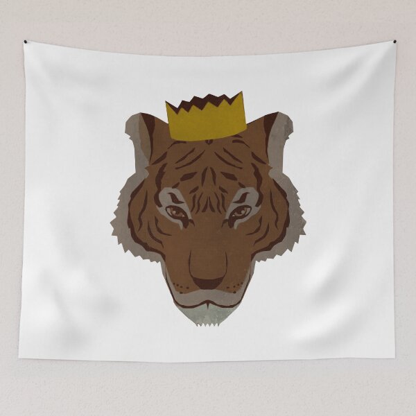 Item preview, Leif's designed and sold by BarbaraJGT.