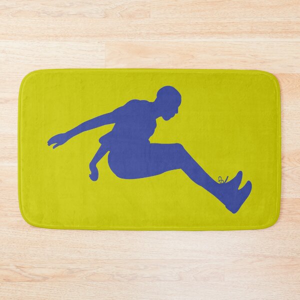 Item preview, Mens Long Jumper designed and sold by BeaSchoney.