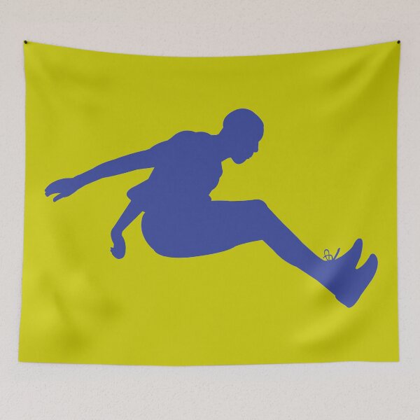 Item preview, Mens Long Jumper designed and sold by BeaSchoney.